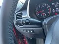 2020 Kia Rio IV Рестайлинг, красный, 1579000 рублей - вид 11
