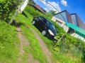 2013 Chery Bonus (A13), чёрный, 245000 рублей - вид 2