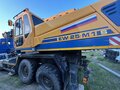 2022 Святовит EW-25-M1 S, жёлтый, 11753000 рублей - вид 3