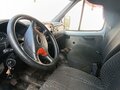 2004 ГАЗ ГАЗель (3302), белый, 800000 рублей - вид 6