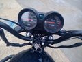 2025 Racer Alpha, чёрный, 70000 рублей - вид 7