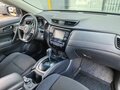 2021 Nissan X-Trail III Рестайлинг, серый - вид 10