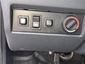 2016 Mercedes-Benz Sprinter Classic, белый, 1650000 рублей - вид 8