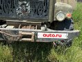 2006 ГАЗ 3308, зелёный, 1550000 рублей - вид 11