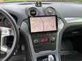 2014 Ford Mondeo IV Рестайлинг, чёрный - вид 7