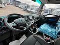 2026 Foton S35, белый, 4800000 рублей - вид 9