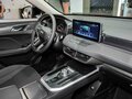 2026 Haval Jolion I Рестайлинг, красный - вид 8