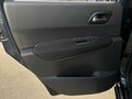 2011 Peugeot 3008 I, синий, 625000 рублей - вид 10