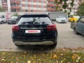 2017 Mercedes-Benz GLA 200 I (X156) Рестайлинг, синий - вид 6