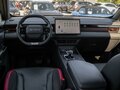 2023 Jetour Dashing I, чёрный, 1999000 рублей - вид 5