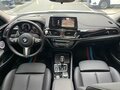 2023 BMW 1 серии 120i III (F52) Рестайлинг, белый, 2102000 рублей - вид 10