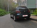 2010 Volkswagen Golf VI, синий, 650000 рублей - вид 4