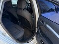 2014 Audi A3 III (8V), белый, 1700000 рублей - вид 7