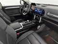 2023 Haval Dargo X I, белый - вид 11