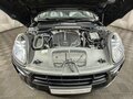 2019 Porsche Macan I Рестайлинг, чёрный - вид 10