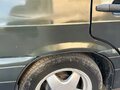 2006 Lada (ВАЗ) 2114, зелёный, 180000 рублей - вид 10