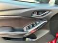 2017 Mazda 6 III (GJ) Рестайлинг, красный, 1800000 рублей - вид 9