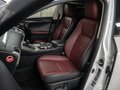 2019 Lexus NX 300h I Рестайлинг, белый, 3499000 рублей - вид 9