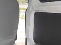 2022 Ford Transit Custom I Рестайлинг, белый, 1820000 рублей - вид 10