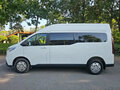 2023 Maxus V70, белый, 2238010 рублей - вид 6