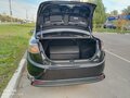 2014 FAW Oley, чёрный, 620000 рублей - вид 7