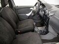 2019 Lada (ВАЗ) Largus I, белый, 759000 рублей - вид 9