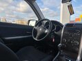 2014 Suzuki Grand Vitara II Рестайлинг 2, белый, 1350000 рублей - вид 8