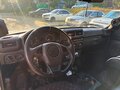 2021 Lada (ВАЗ) 2121 (4x4) Urban I Рестайлинг (2020), белый - вид 6