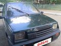 2000 Lada (ВАЗ) 1111 Ока КамАЗ, зелёный, 170000 рублей