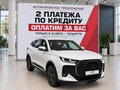 2026 Tenet T7, белый, 2785000 рублей