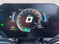 2024 Voge 525AC, серый, 420000 рублей - вид 11