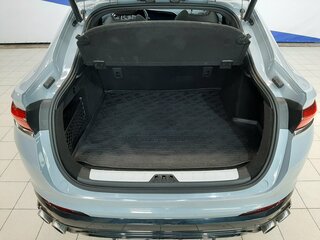 2023 Geely Tugella I Рестайлинг, серый, 2450000 рублей, вид 5
