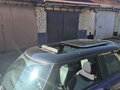 2003 Mini Hatch Cooper S I (R50), синий, 680000 рублей - вид 11
