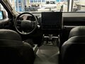 2026 Haval H9 II, серый, 4799000 рублей - вид 10