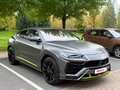 2021 Lamborghini Urus I, серый, 20900000 рублей - вид 7