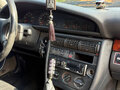 1991 Audi 100 IV (C4), зелёный, 235000 рублей - вид 10