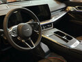 2026 Haval F7 II, серый, 2899000 рублей - вид 4