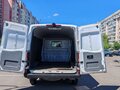 2023 Sollers Atlant, белый, 1750000 рублей - вид 11