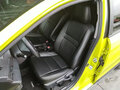 2022 Toyota Yaris IV, жёлтый, 1050099 рублей - вид 10