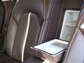 2012 Audi A8 III (D4), чёрный, 1840000 рублей - вид 10