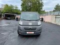 2014 Citroen Jumper, белый, 4000000 рублей