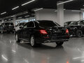 2017 Mercedes-Benz E-Класс 200 V (W213, S213, C238), чёрный, 3300000 рублей - вид 3