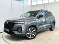 2024 Changan CS35 Plus I Рестайлинг, серый, 2160000 рублей