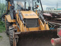 2023 Smart 388 Super, жёлтый - вид 2