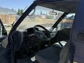 2005 Hyundai Porter, синий - вид 6