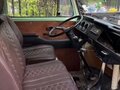 1979 Volkswagen Type 2 T2, зелёный, 2500000 рублей - вид 2
