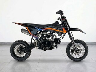 Avantis Classic