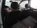 2017 Lada (ВАЗ) Largus Cross I, серебристый, 976000 рублей - вид 10