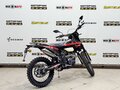 2026 Stels 250 Enduro, чёрный, 191000 рублей - вид 5