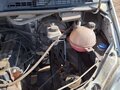 2024 ГАЗ ГАЗель (3302), белый, 1670000 рублей - вид 6